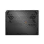Laptop Asus Tuf Gaming F16 FA608PP-RV089W Xám (Cpu AMD Ryzen 9-8940HX, Ram 16GB, SSD 512GB, Vga GeForce RTX 5070 8G DDR7, 16 Inch WUXGA , Win 11H, 2Y)