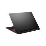Laptop Asus Tuf Gaming A16 FA608UM-RV266W Xám (Cpu AMD Ryzen 7 260, Ram 16GB, SSD 512GB, Vga GeForce RTX 5060 8GB GDDR7, 16.0 inch FHD+, Win 11H, 2Y)