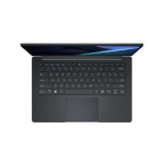 Laptop Asus Expertbook B1 BM1403CDA-S61611W Xám (Cpu AMD Ryzen 5-150, Ram 16GB, SSD 512GB, Vga AMD Radeon Graphics, FingerPrint, 14.0 Inch FHD, Win 11HSL, 2Y)