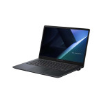 Laptop Asus Expertbook B1 BM1403CDA-S61611W Xám (Cpu AMD Ryzen 5-150, Ram 16GB, SSD 512GB, Vga AMD Radeon Graphics, FingerPrint, 14.0 Inch FHD, Win 11HSL, 2Y)
