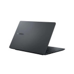 Laptop Asus Expertbook B1 BM1403CDA-S61611W Xám (Cpu AMD Ryzen 5-150, Ram 16GB, SSD 512GB, Vga AMD Radeon Graphics, FingerPrint, 14.0 Inch FHD, Win 11HSL, 2Y)