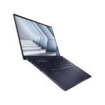 Laptop Asus ExpertBook B9 B9403CVAR-KM1305W Đen (Cpu Core 7-150U, Ram 16GB, SSD 512GB, Vga Intel Graphics, FingerPrint,14.0 inch OLED WQXGA, Win 11H, 3Y)