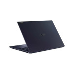 Laptop Asus ExpertBook B9 B9403CVAR-KM1305W Đen (Cpu Core 7-150U, Ram 16GB, SSD 512GB, Vga Intel Graphics, FingerPrint,14.0 inch OLED WQXGA, Win 11H, 3Y)