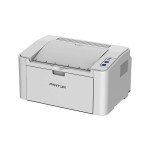Máy in Pantum laser đen trắng P2200W (A4,A5,USB,WIFI)