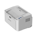 Máy in Pantum laser đen trắng P2200W (A4,A5,USB,WIFI)