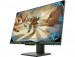 man-hinh-hp-27xq-27inch-3wl55aa-2k-144hz-1ms-4
