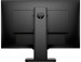 man-hinh-hp-27xq-27inch-3wl55aa-2k-144hz-1ms-3