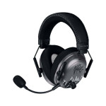 Tai Nghe không dây Razer Blackshark V3 Pro NiKo Edition (RZ04-05401200-R3M1)