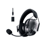 Tai Nghe không dây Razer Blackshark V3 Pro NiKo Edition (RZ04-05401200-R3M1)