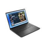 Laptop Dell 16 DC16250 DC16250-C7U161W11BLU Đen (Cpu Core 7 150U, Ram 16GB (2x8GB), SSD 1TB, Vga Intel Graphics, Fingerprint, 16.0 inch FHD+ Touch, Win 11H, Office H24)