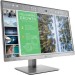 man-hinh-may-tinh-hp-elitedisplay-e273q-1fh52aa-27-inch-2k-ips-2