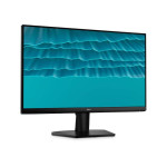 LCD Dell SE2426H 23.8 inch FHD IPS 144Hz 1ms (2xHDMI)