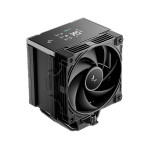 Tản nhiệt khí CPU Deepcool AK700 DIGITAL NYX (Black)