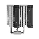 Tản nhiệt khí Deepcool AK620 G2