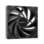 Tản nhiệt khí Deepcool AK620 G2