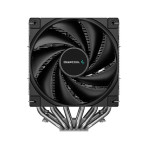 Tản nhiệt khí Deepcool AK620 G2