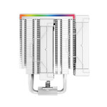 Tản nhiệt khí CPU Deepcool AK620 DIGITAL SE WH (White)