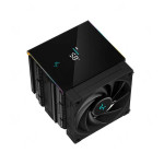 Tản Nhiệt Khí Deepcool AK620 DIGITAL SE