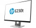 man-hinh-may-tinh-hp-elitedisplay-e230t-w2z50aa-23-inch-2