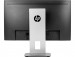 man-hinh-may-tinh-hp-elitedisplay-e230t-w2z50aa-23-inch-3