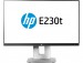 man-hinh-may-tinh-hp-elitedisplay-e230t-w2z50aa-23-inch-4
