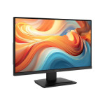 LCD MSI PRO MP243L E14 23.8 inch FHD IPS 144Hz 1ms Đen (VGA, HDMI)