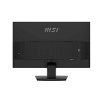 LCD MSI PRO MP243L E14 23.8 inch FHD IPS 144Hz 1ms Đen (VGA, HDMI)