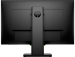 man-hinh-may-tinh-hp-27x-27-inch-3wl53aa-144hz-1ms-2