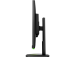 man-hinh-may-tinh-hp-27x-27-inch-3wl53aa-144hz-1ms-3