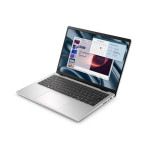 Laptop Dell Pro 14 Essential PV14250- PV14250-150U-161TBW Bạc (Cpu Core 7-150U, Ram 16GB, SSD 1TB, Vga Intel Graphics, 14 Inch FHD+, Win 11H,2Y)