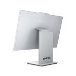 Máy bộ Lenovo IdeaCentre AIO 24IRH9 F0HN0030VN Xám (Cpu Core i5-13420H, Ram 8GB, SSD 512GB, Vga Intel UHD Graphics, Keyboard, Mouse, 23.8 Inch FHD, Win 11H,2Y)