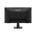 LCD MSI PRO MP251 E14L 24.5 inch FHD IPS 144Hz 1ms (HDMI, VGA)