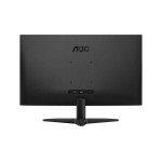 LCD AOC Q27B36X/71 27 inch 2K IPS144Hz 0.5ms (HDMI, DP)