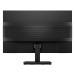 man-hinh-may-tinh-hp-v220-22-inch-4cj27aa-2