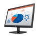man-hinh-may-tinh-hp-v220-22-inch-4cj27aa-3