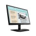 man-hinh-may-tinh-hp-v190-19-inch-led-2nk17aa-2