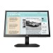 man-hinh-may-tinh-hp-v190-19-inch-led-2nk17aa-3
