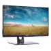 man-hinh-may-tinh-dell-p2418ht-240inch-ips-touch-screen-4