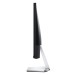man-hinh-may-tinh-dell-s2319h-230inch-ips-3