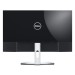 man-hinh-may-tinh-dell-s2319h-230inch-ips-4