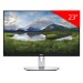 man-hinh-may-tinh-dell-s2319h-230inch-ips-5