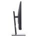 man-hinh-dell-p2419h-238inch-ips-2
