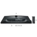 man-hinh-dell-p2419h-238inch-ips-3