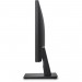 man-hinh-may-tinh-dell-e2216hv-215inch-led-2