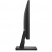 man-hinh-may-tinh-dell-e2216hv-215inch-led-3