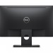 man-hinh-may-tinh-dell-e2216hv-215inch-led-4