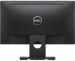 man-hinh-may-tinh-dell-e2016hv-195inch-led-2