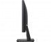 man-hinh-may-tinh-dell-e2016hv-195inch-led-3