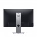man-hinh-may-tinh-dell-p2319h-230inch-ips-2
