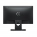 man-hinh-dell-e1916hv-185inch-led-2